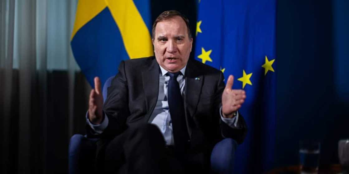 Ranking: 10 Top Countries in the World as Canada Beats Japan, US Ranking: 10 Top Countries in the World as Canada Beats Japan, US