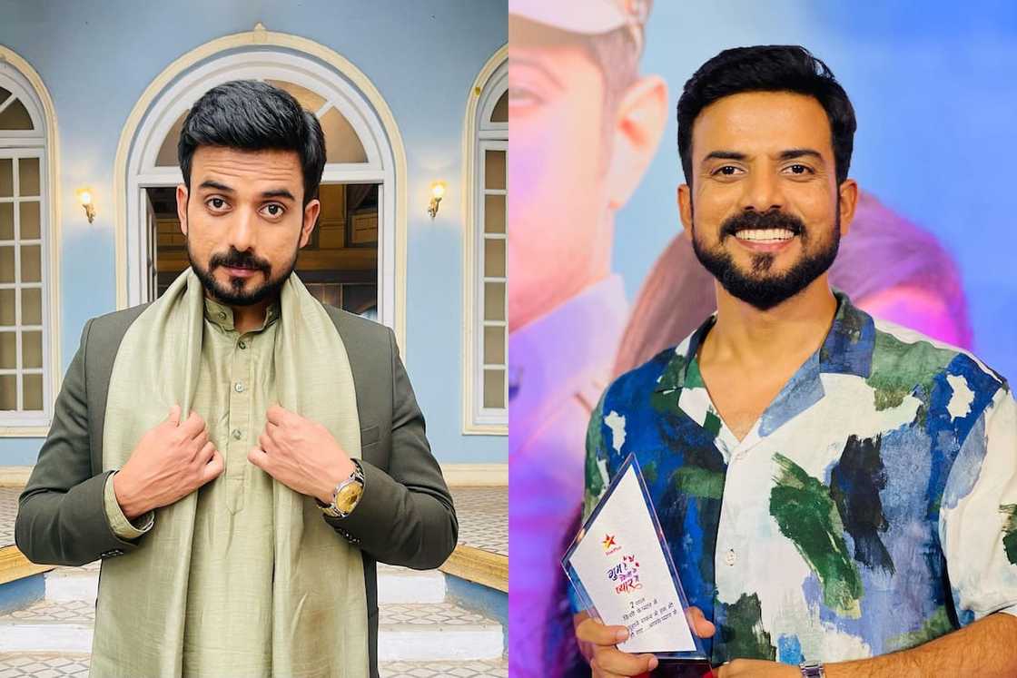 Lost in Love on Star Life Lost in Love on Star Life