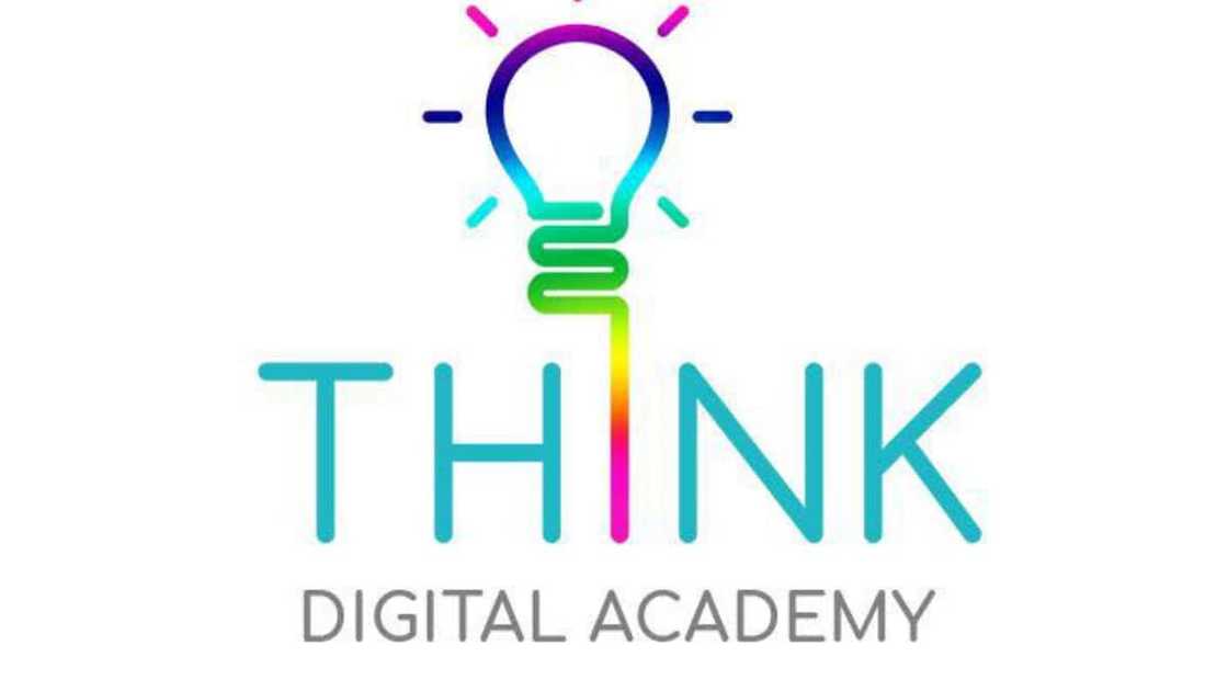 Think Digital Academy Think Digital Academy