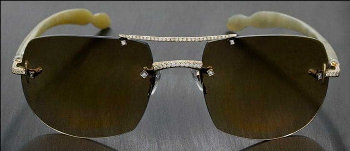 expensive shades expensive shades