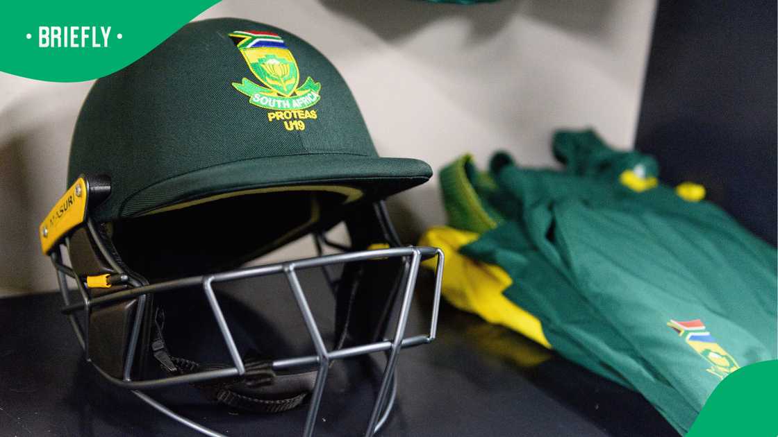 Paul Roos Gymnasium mourns staff member Brad Haller