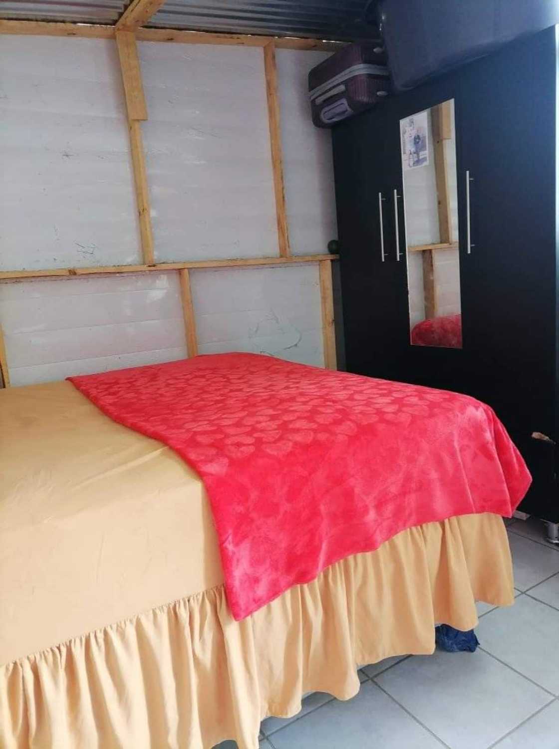 Interior Design Interior Design