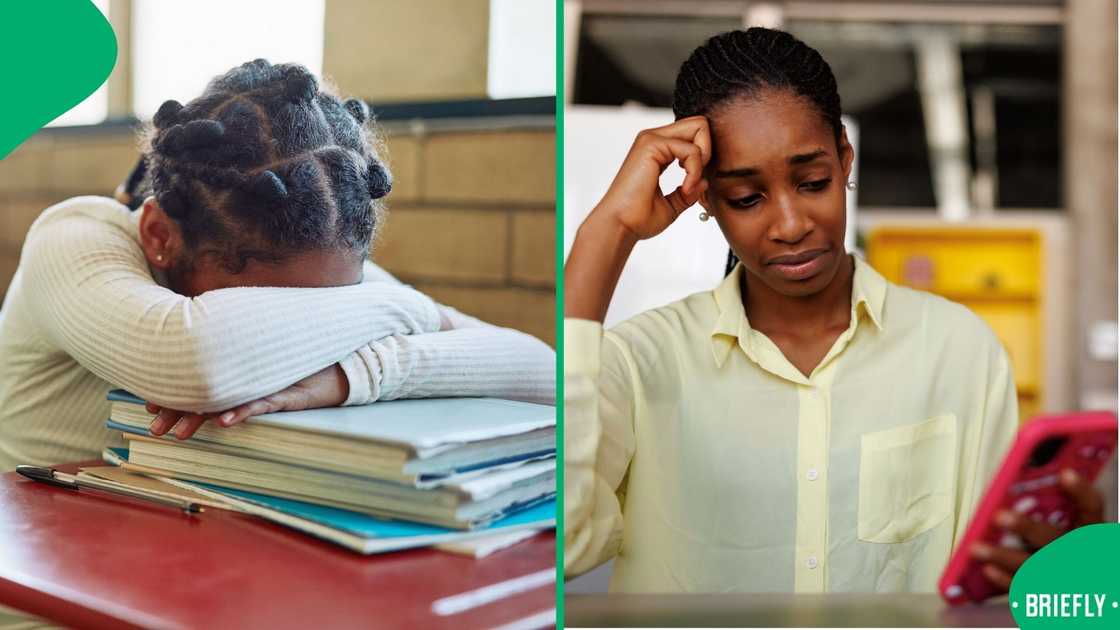 The Education Labour Relations Council fired 39 teachers for sexual conduct The Education Labour Relations Council fired 39 teachers for sexual conduct