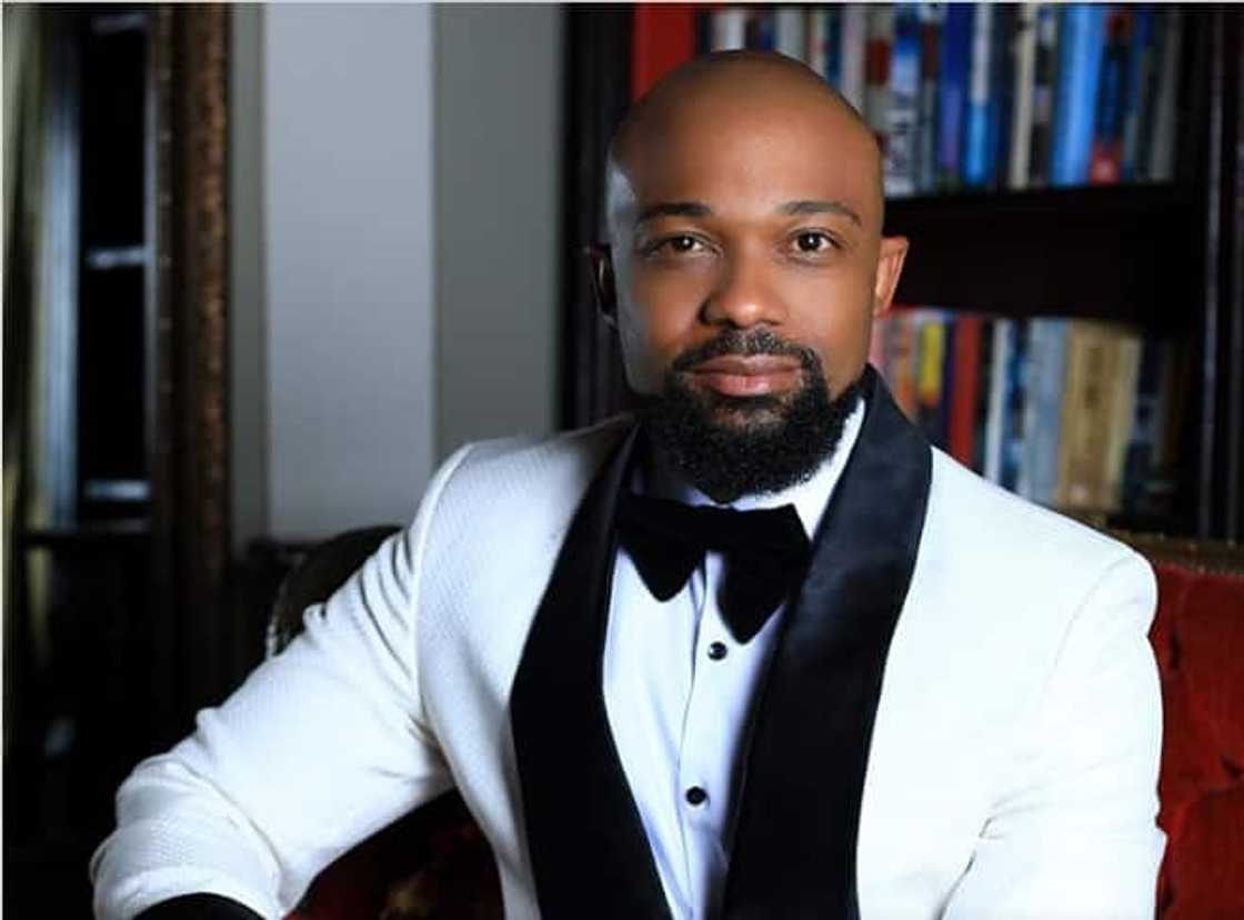 Fezile Makhanya biography Fezile Makhanya biography