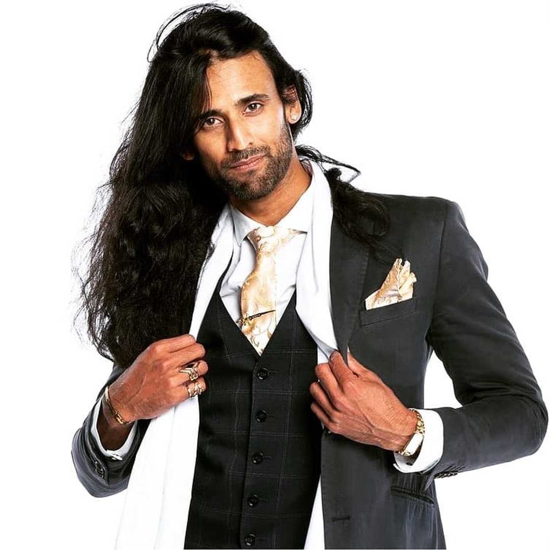 Who is the new bachelorette 2021? Who is the new bachelorette 2021?