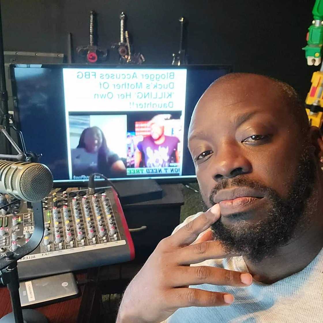 Tommy Sotomayor profiles Tommy Sotomayor profiles