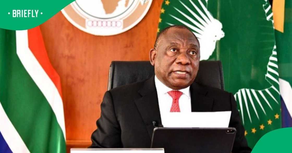 Mzansi asks about popular nickname Mzansi asks about popular nickname