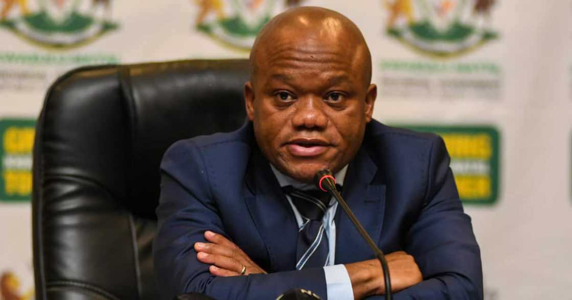 KZN floods, R17.8 billion, relief funds, needed, national disaster management centre KZN floods, R17.8 billion, relief funds, needed, national disaster management centre