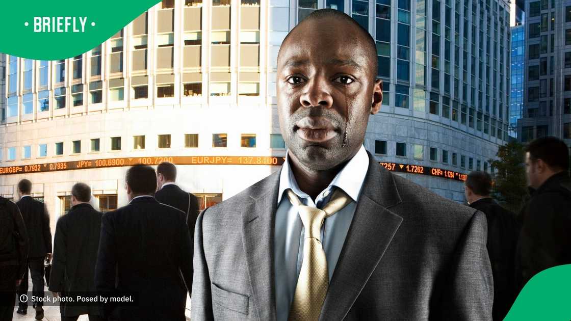 Poultry farmer loses chickens Poultry farmer loses chickens