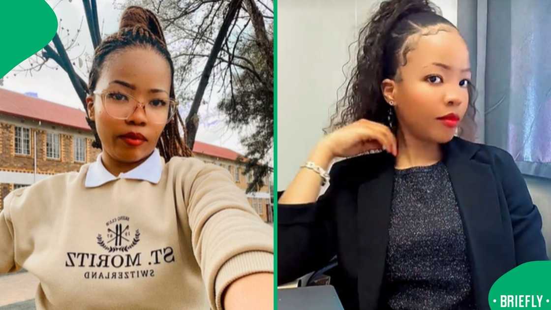 A social media post sparked discussions on self-care, fitness, and emotional wellness during a relationship A social media post sparked discussions on self-care, fitness, and emotional wellness during a relationship