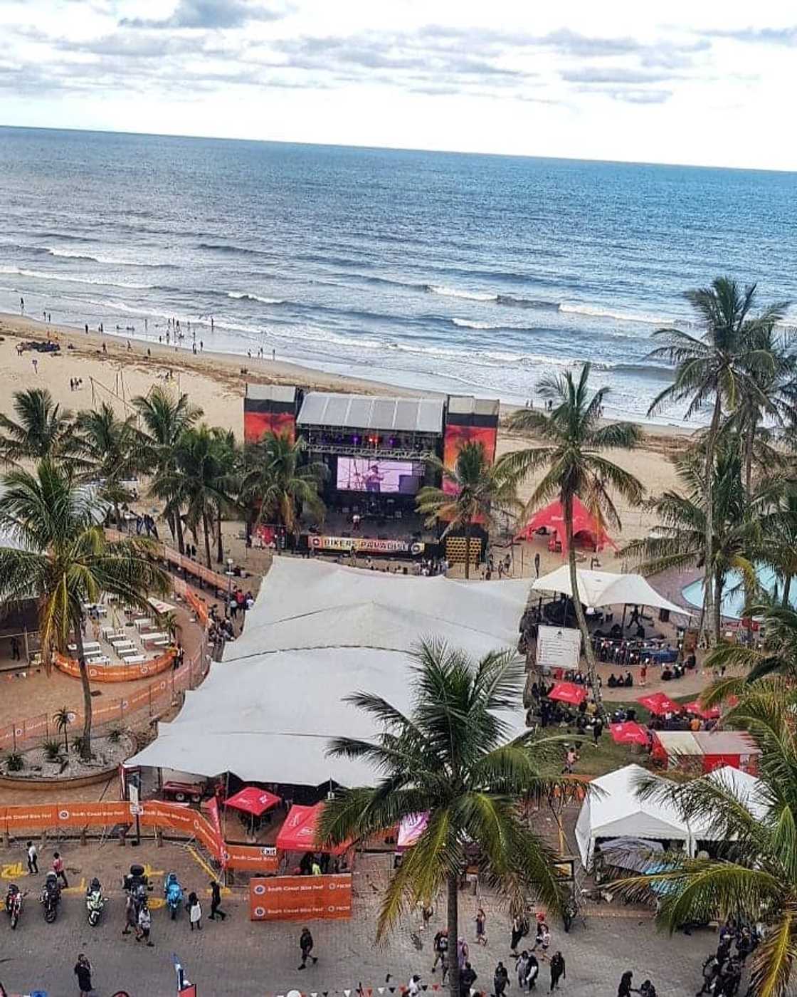 The 20 best things to do in Margate with your family The 20 best things to do in Margate with your family