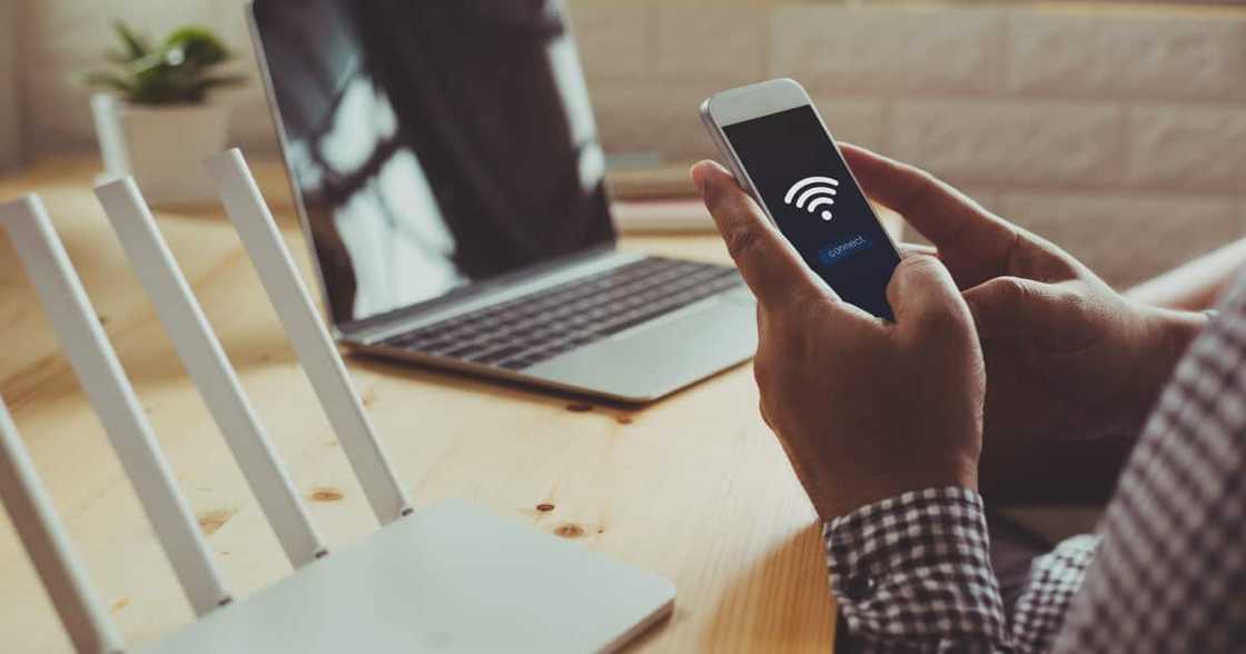 Hackers, Home Wifi, Scam, Phishing attacks, Beware Hackers, Home Wifi, Scam, Phishing attacks, Beware