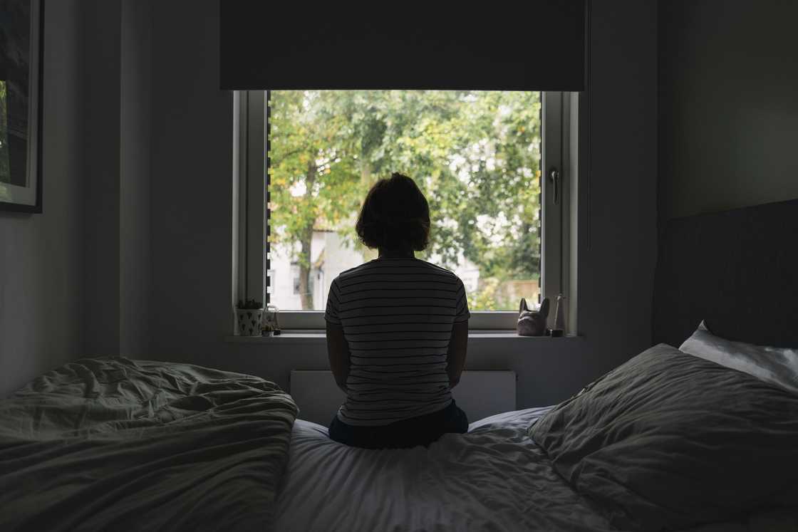 A University of Limpopo student was accused of attempting to rape a student