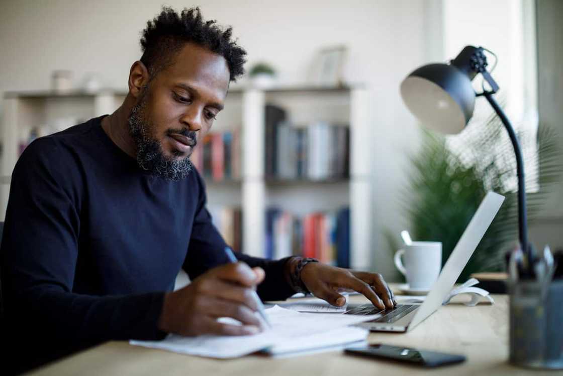letter of resignation with immediate effect in south africa letter of resignation with immediate effect in south africa