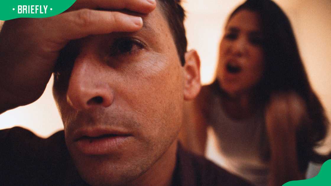 red flags in women red flags in women