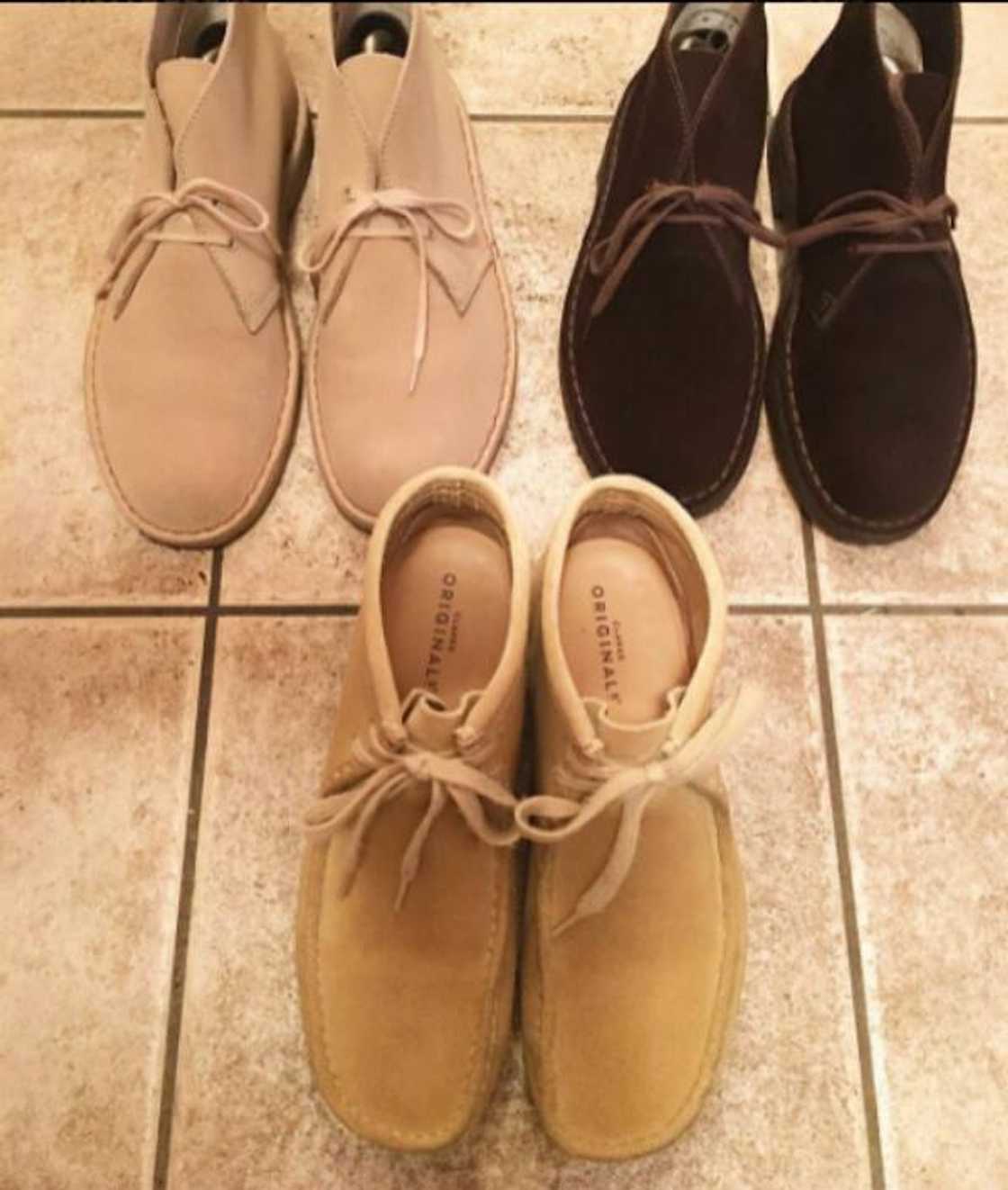 The top 30 most comfortable shoes for men to wear in 2021 The top 30 most comfortable shoes for men to wear in 2021