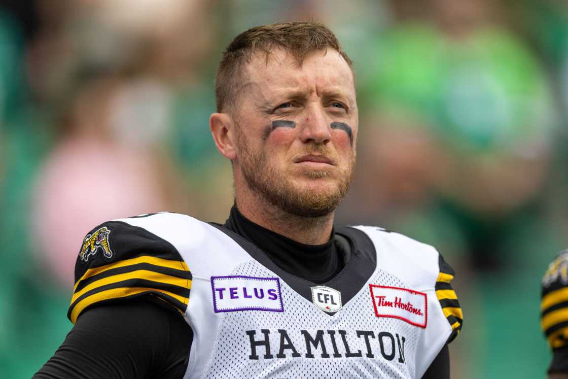 Bo Levi Mitchell Bo Levi Mitchell