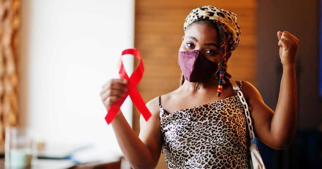 Moderna, vaccine, HIV, AIDS, HIV vaccine, antibodies, mRNA technology, immune system, health news Moderna, vaccine, HIV, AIDS, HIV vaccine, antibodies, mRNA technology, immune system, health news