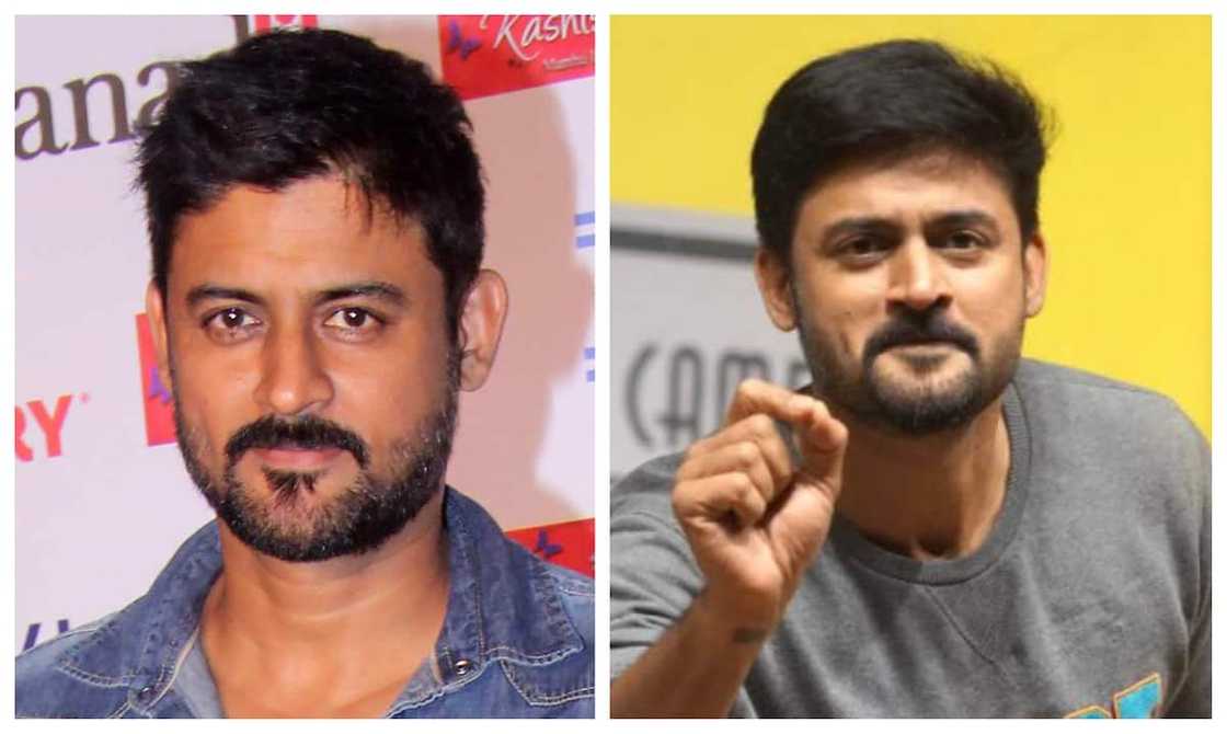 Aparajita's episodes Aparajita's episodes