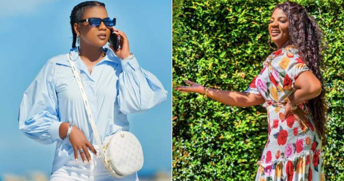 Shauwn Mkhize opens up about Royal AM's PSL promotion and reactions from fans Shauwn Mkhize opens up about Royal AM's PSL promotion and reactions from fans