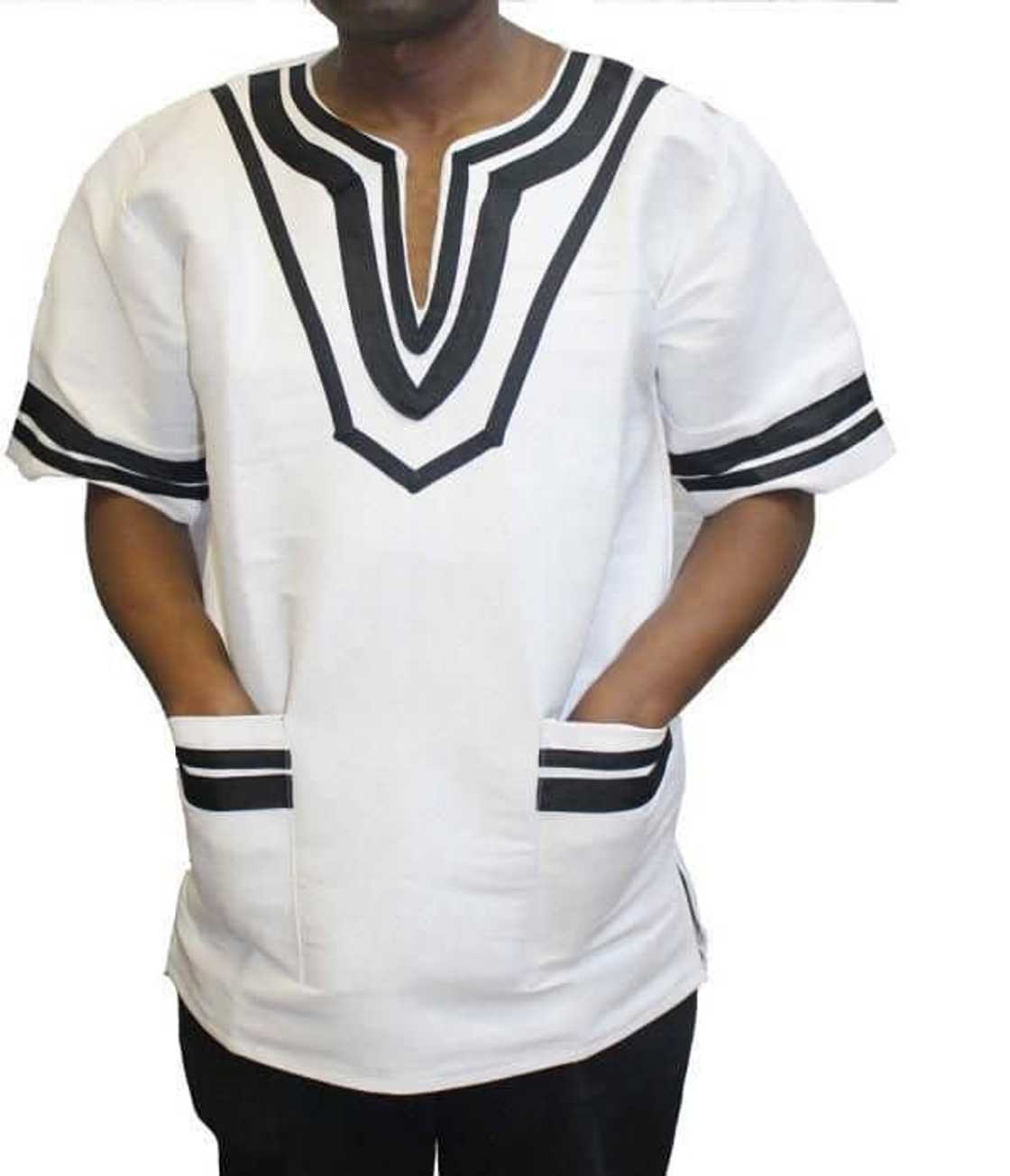 Xhosa traditional attire Xhosa traditional attire