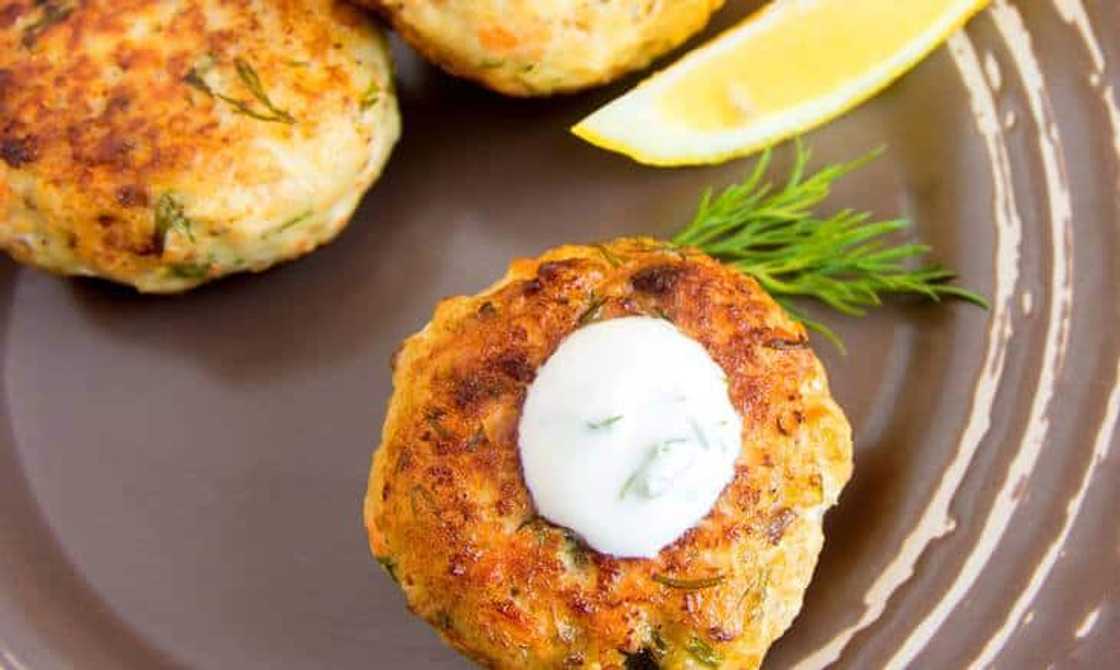 pilchards recipes with pasta pilchards recipes with pasta