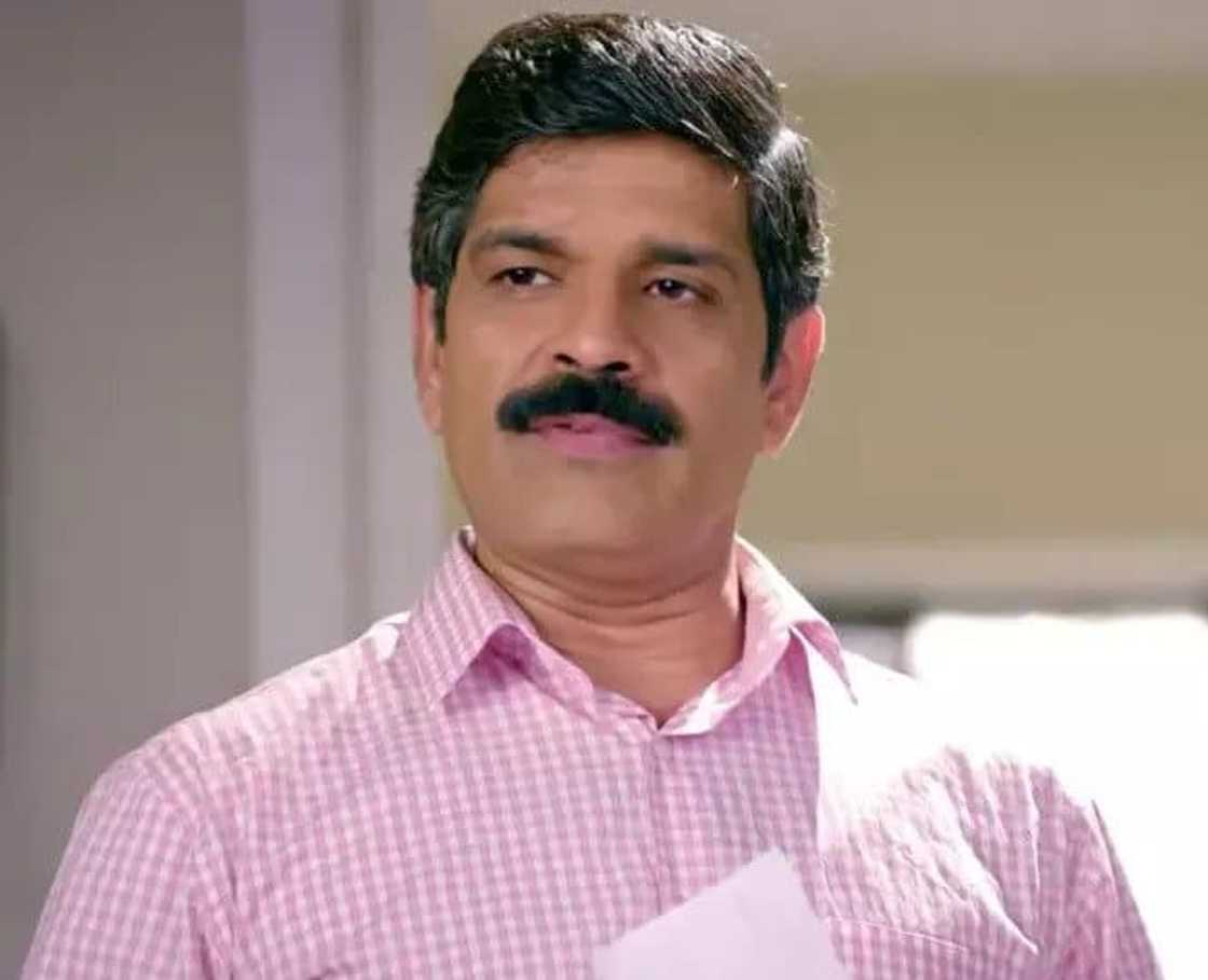 The good son zee world series The good son zee world series