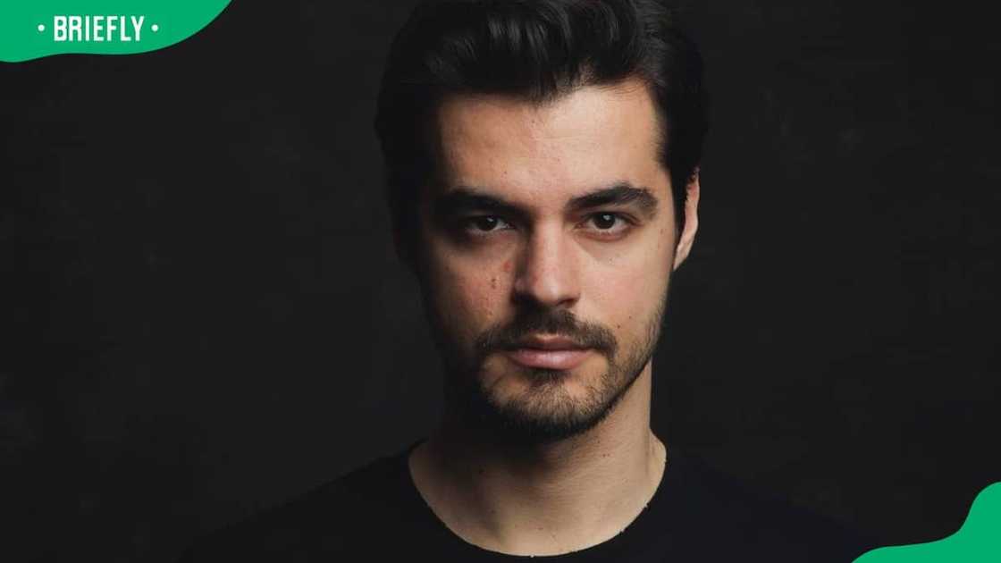 Cennet - The Power of Destiny’s episodes Cennet - The Power of Destiny’s episodes