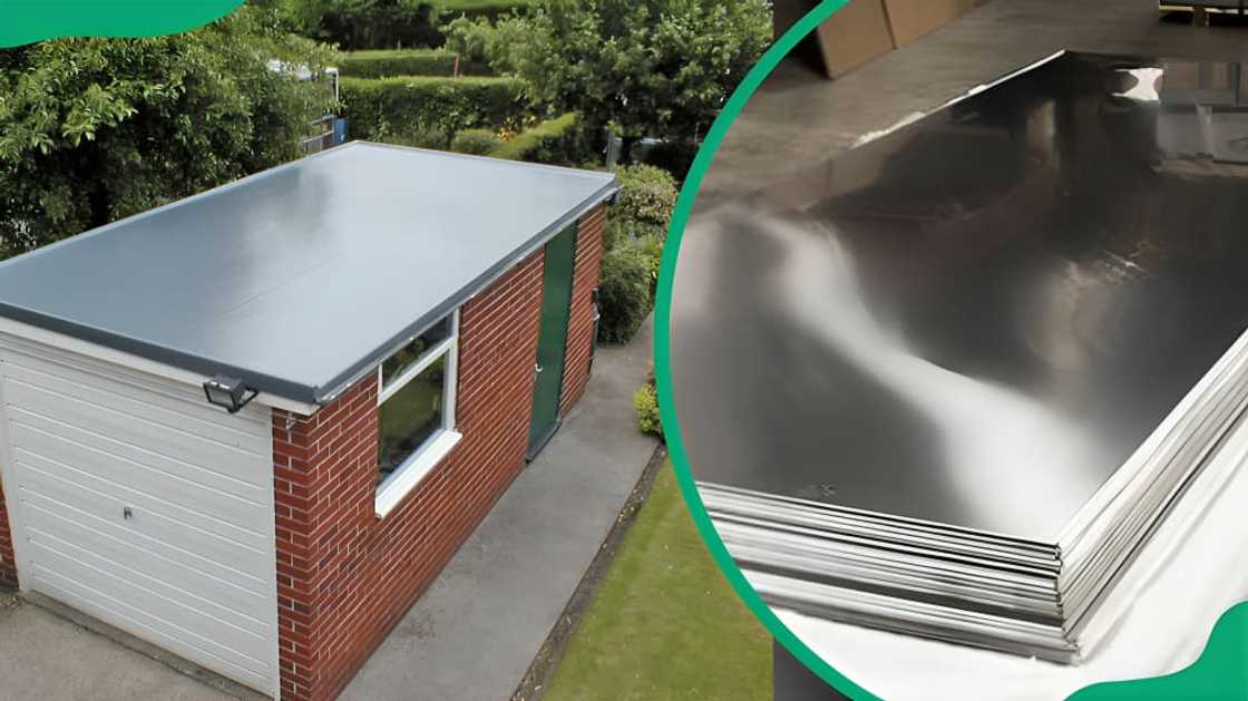 roof sheeting prices in South Africa roof sheeting prices in South Africa