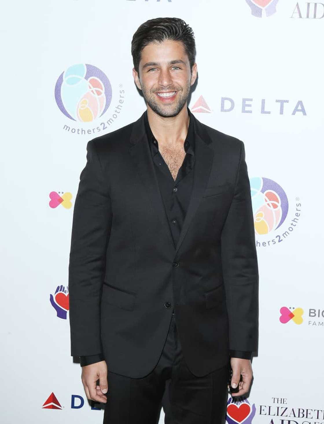 Josh Peck’s movies Josh Peck’s movies