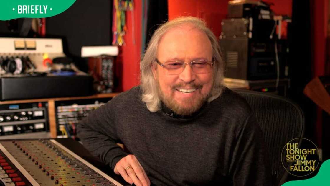 Lesley Gibb's net worth Lesley Gibb's net worth