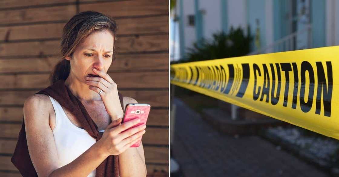 Driver school instructor and two students die in crash Driver school instructor and two students die in crash