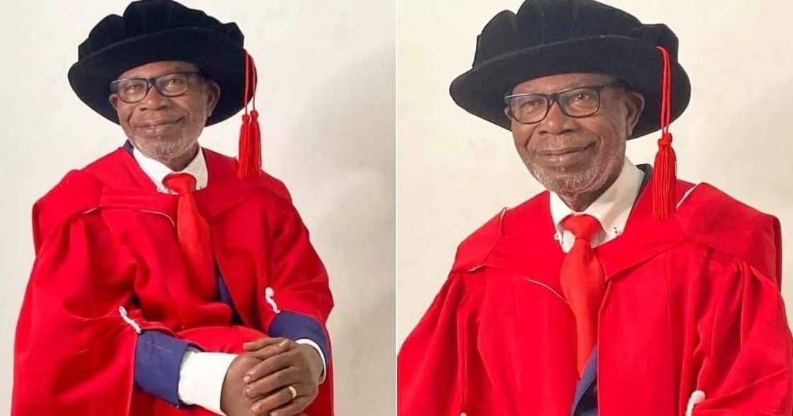 Africans, Celebrate, Man, PhD, Wits University, 75 Africans, Celebrate, Man, PhD, Wits University, 75