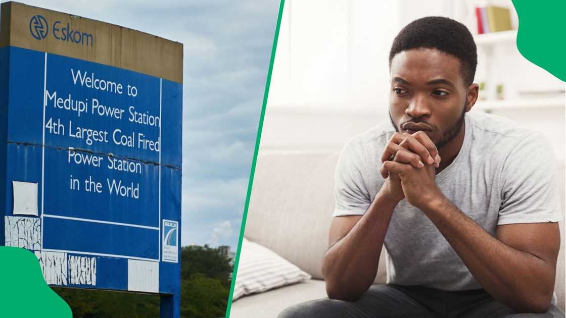 Eskom spent almost R6 billion on diesel, and the Standing Committee on Public Accounts will visit Medupi Power Station Eskom spent almost R6 billion on diesel, and the Standing Committee on Public Accounts will visit Medupi Power Station