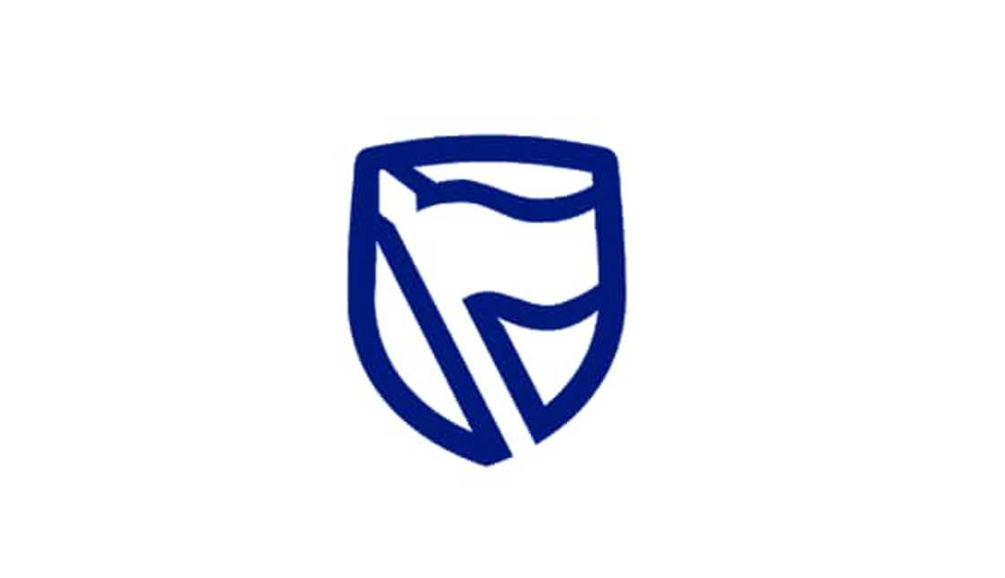 Standard Bank Standard Bank