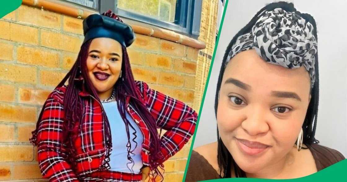 A woman's parents camped in her bedroom. A woman's parents camped in her bedroom.