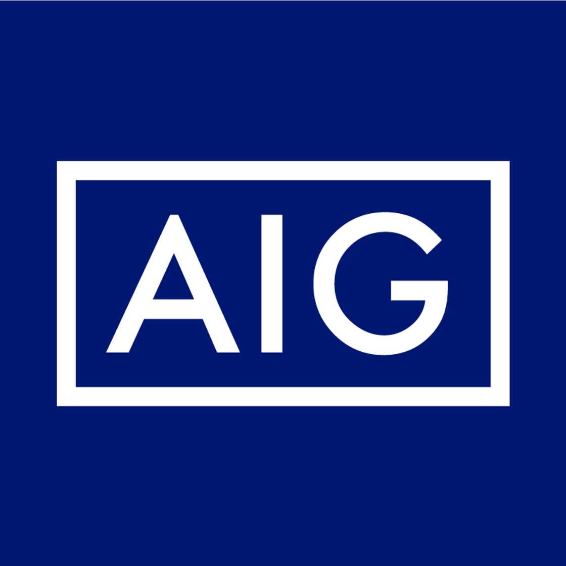 AIG travel insurance south africa AIG travel insurance south africa
