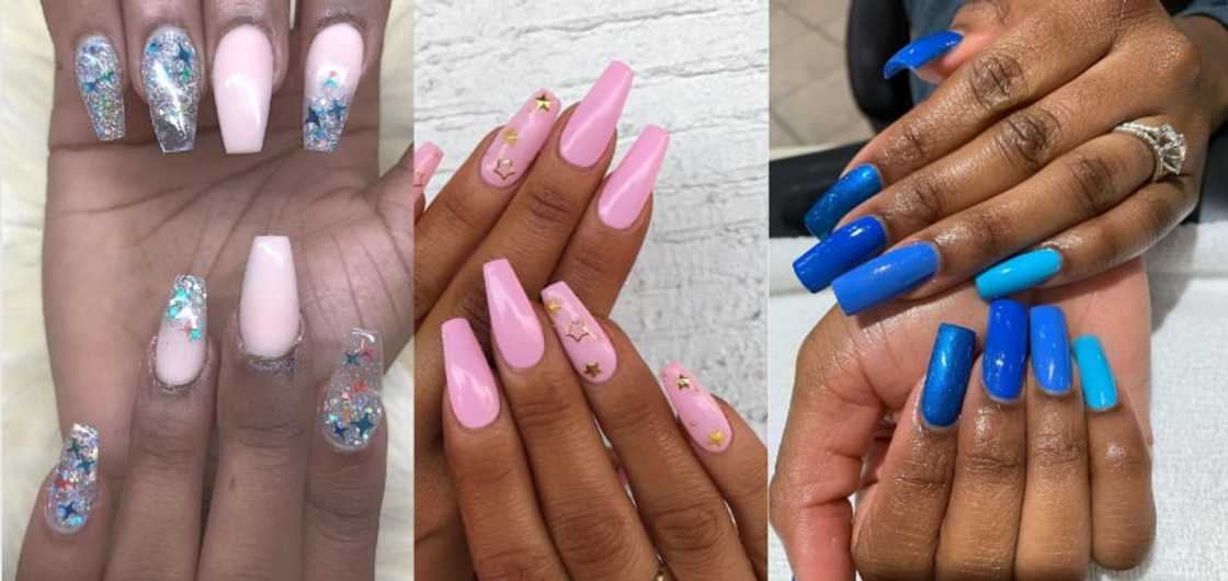nail art ideas nail art ideas