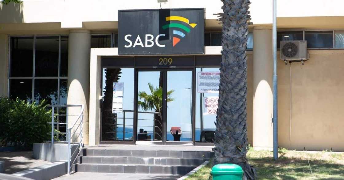 New laws, TV licences, change, harsher regulations, uth African Broadcasting Corporation Bill New laws, TV licences, change, harsher regulations, uth African Broadcasting Corporation Bill