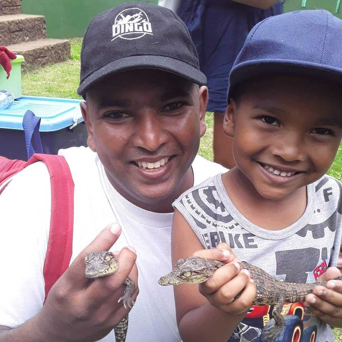 The 20 best things to do in Margate with your family The 20 best things to do in Margate with your family