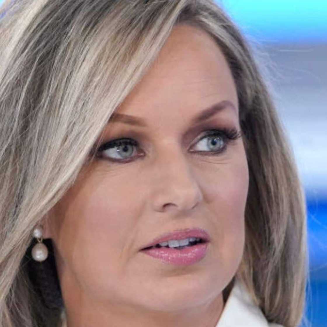 How much is Cora Belle Connelly’s net worth? How much is Cora Belle Connelly’s net worth?