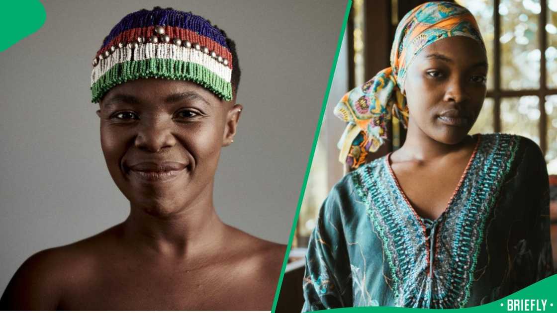 Freshlyground fans have mixed reviews about Zolani's replacement Freshlyground fans have mixed reviews about Zolani's replacement