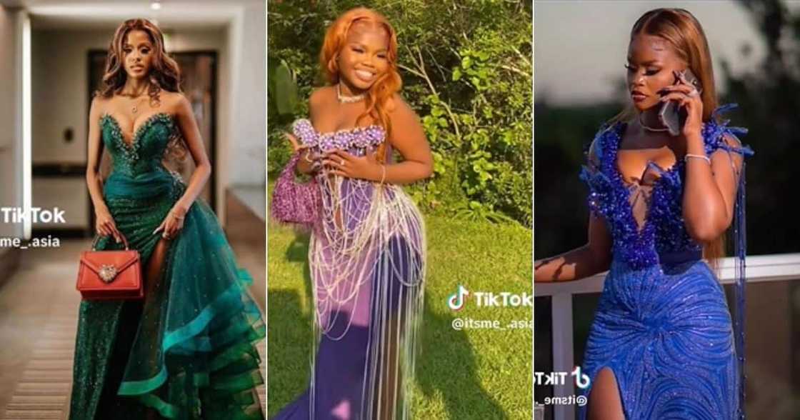 American student love Mzansi matric dance dresses American student love Mzansi matric dance dresses