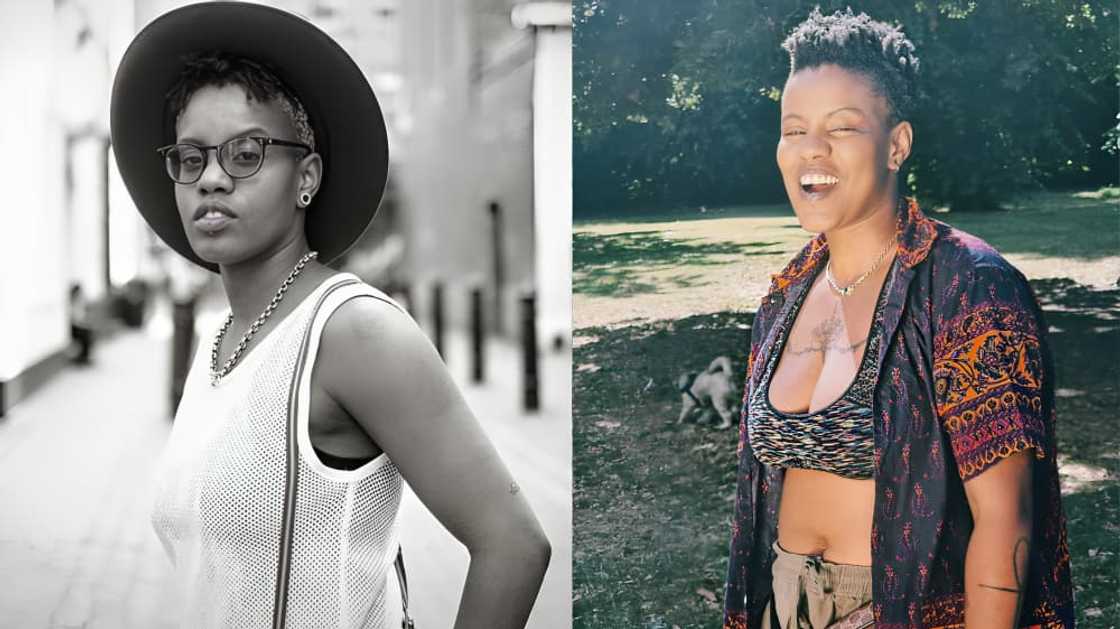Toya Delazy's songs Toya Delazy's songs