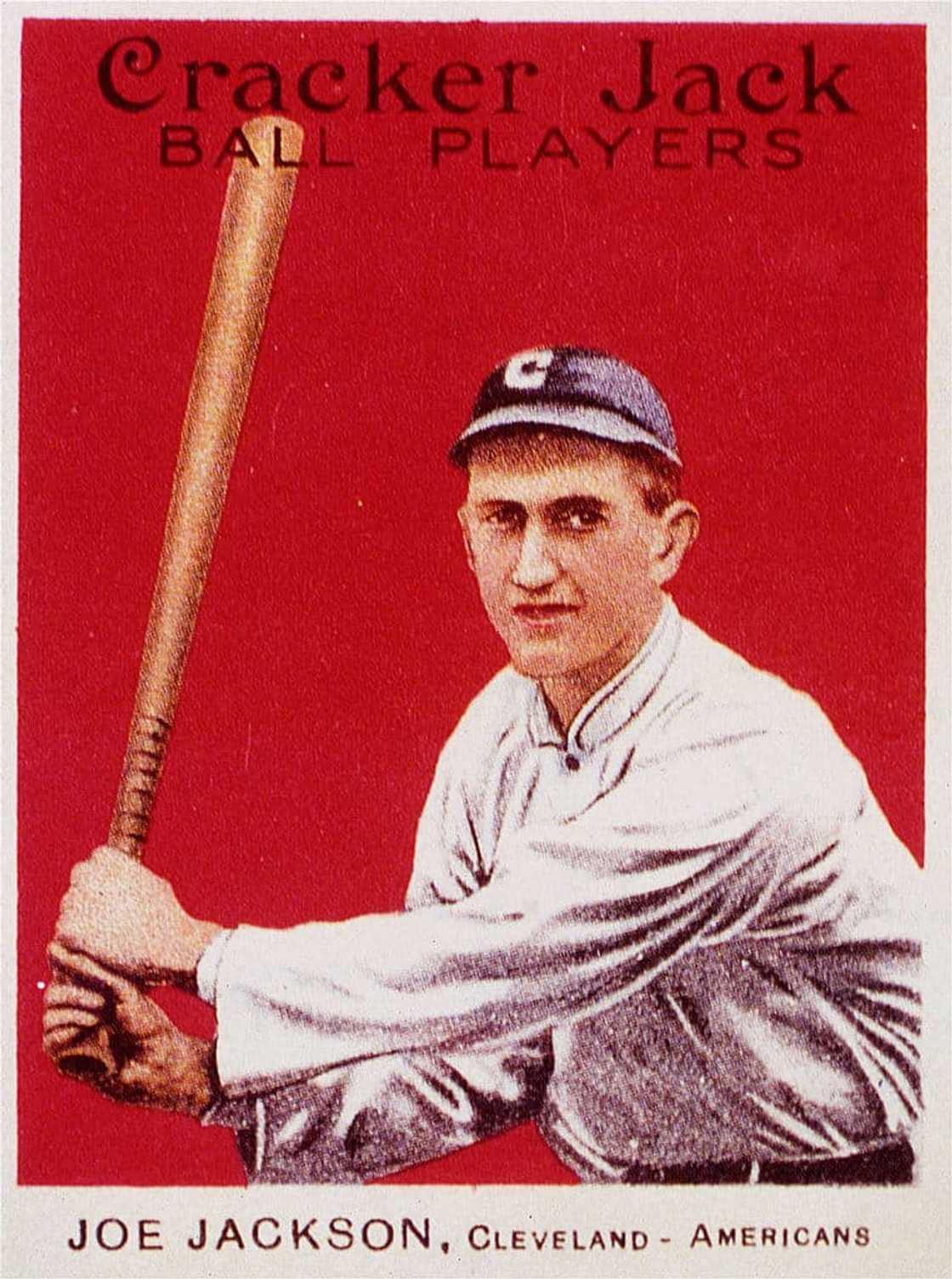 Top 30 most valuable baseball cards and their market prices Top 30 most valuable baseball cards and their market prices