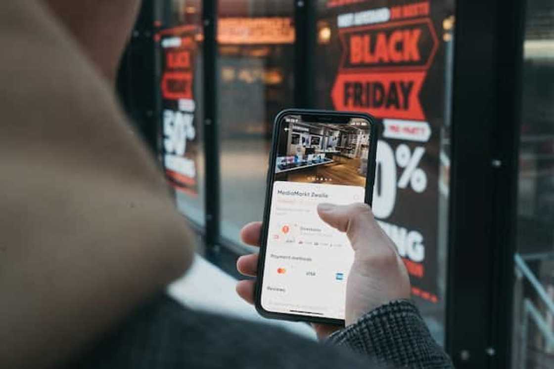 Superbalist contact number Superbalist contact number