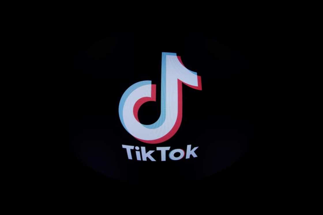 Western powers are worried Beijing could access sensitive user data from around the world via TikTok Western powers are worried Beijing could access sensitive user data from around the world via TikTok