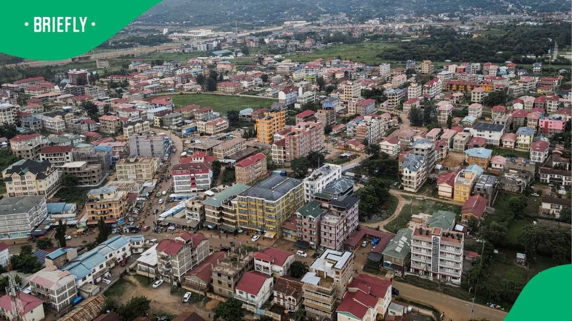 The growing demand for housing, clean water, sanitation, and transport infrastructure cannot be met through unpredictable central transfers and outdated tax systems. The growing demand for housing, clean water, sanitation, and transport infrastructure cannot be met through unpredictable central transfers and outdated tax systems.