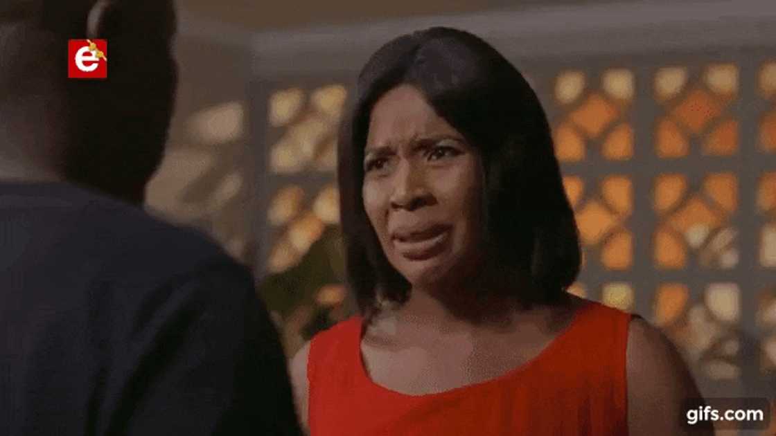 Durban Gen Teasers Durban Gen Teasers