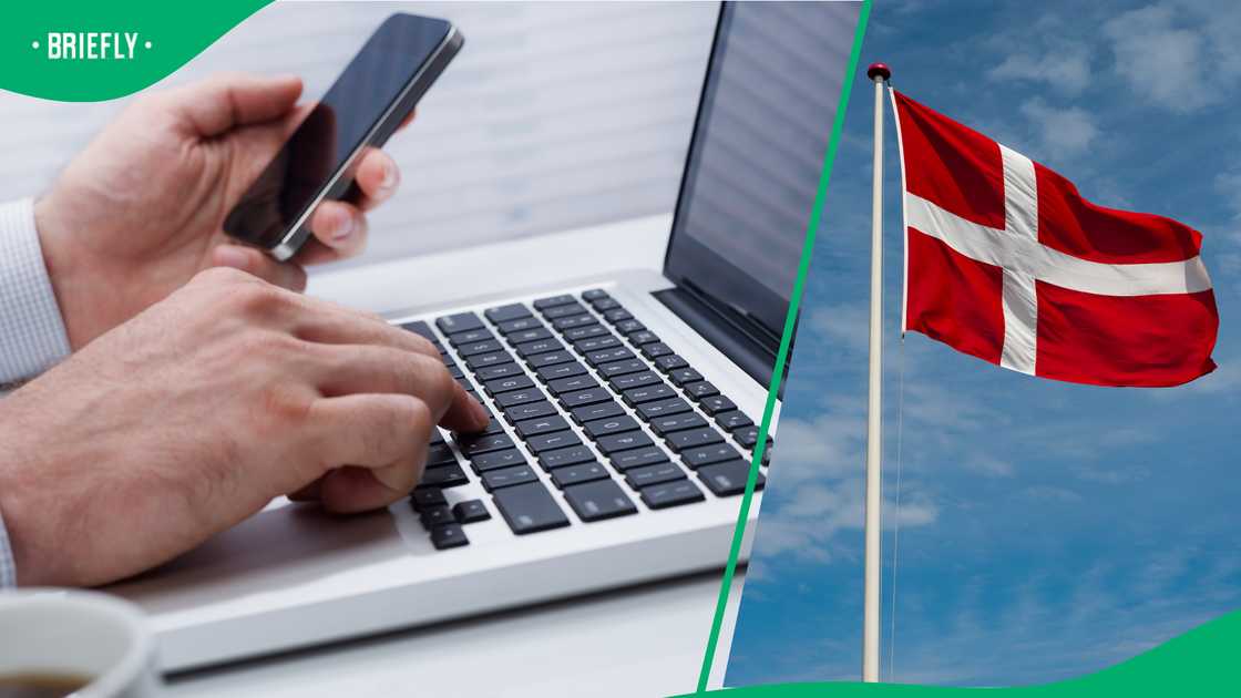 Denmark launches official platform giving skilled foreigners direct access to its job market Denmark launches official platform giving skilled foreigners direct access to its job market